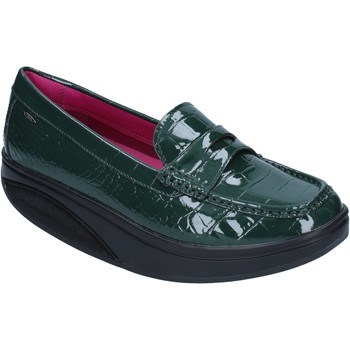 Mbt Mocasines BZ906 Dynamic