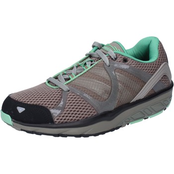 Mbt Zapatillas BX902 Dynamic