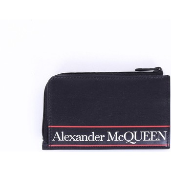 McQ Alexander McQueen Cartera 6003901SJ8B