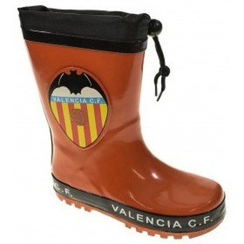 Meiva Botas de agua BOTA AGUA NIÑO NARANJA