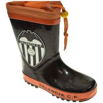 Meiva Botas de agua BOTA AGUA NIÑO NEGRO