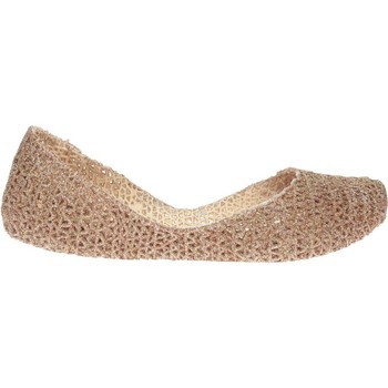 Melissa Bailarinas Campana Papel