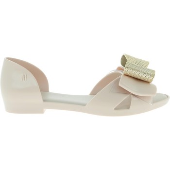 Melissa Sandalias Seduction V