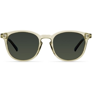 Meller Gafas de sol Banna Limited Edition