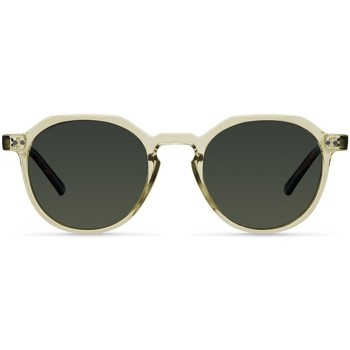 Meller Gafas de sol Chauen Limited Edition