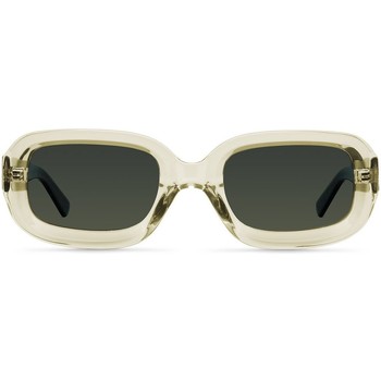 Meller Gafas de sol Dashi Limited Edition