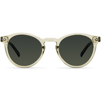 Meller Gafas de sol Daudi Limited Edition