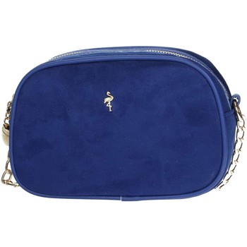 Menbur Bandolera 447830066