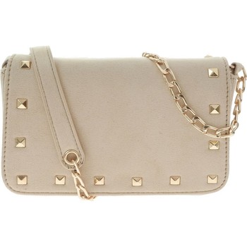 Menbur Bandolera 76346