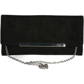 Menbur Bolso 841970001