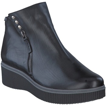 Mephisto Botines EWA