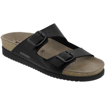 Mephisto Sandalias HARMONY