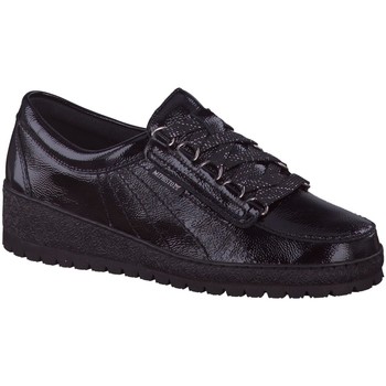 Mephisto Zapatillas LADY