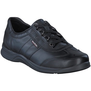 Mephisto Zapatos Hombre LIRIA