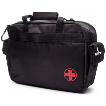 Mercury Bolsa de deporte Botiquin