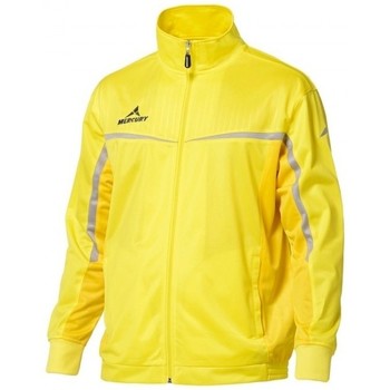 Mercury Chaqueta deporte Planet