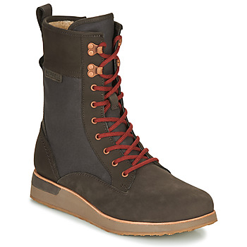 Merrell Descansos ROAM PEAK POLAR WP