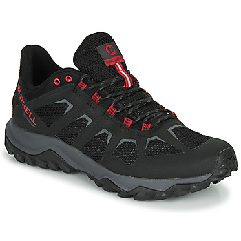 Merrell Zapatillas de senderismo FIERY GTX