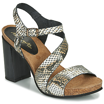 Metamorf'Ose Sandalias GAFA