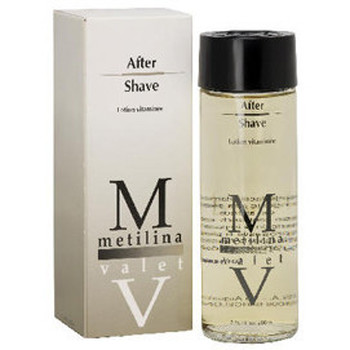 Metilina Valet Cuidado Aftershave LOCION AFTER SHAVE 200ML