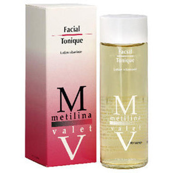 Metilina Valet Tratamiento facial LOCION 200ML