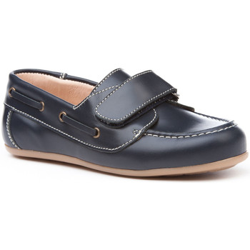 Mi Pequeña Náuticos NAUTICO353