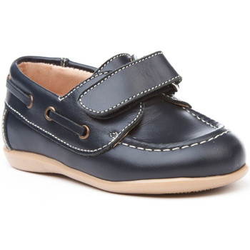 Mi Pequeña Náuticos NAUTICO354