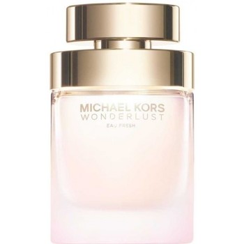 MICHAEL Michael Kors Agua de Colonia WONDERLUST EAU FRESH EDT 30ML