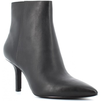 MICHAEL Michael Kors Botines -