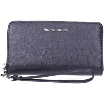 MICHAEL Michael Kors Complemento deporte 34F9STVE3L001