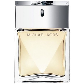 MICHAEL Michael Kors Perfume EDP 50ML