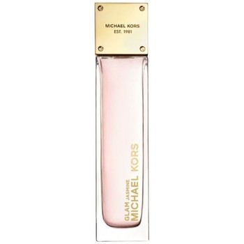 MICHAEL Michael Kors Perfume GLAM JASMINE EDP 50ML
