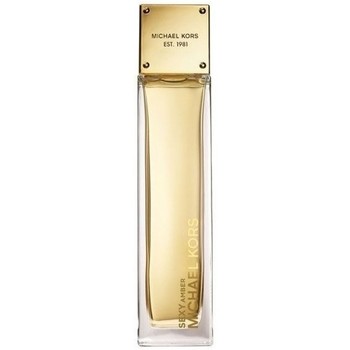 MICHAEL Michael Kors Perfume SEXY AMBER EDP 30ML