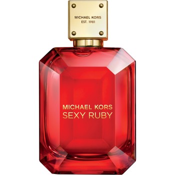 MICHAEL Michael Kors Perfume SEXY RUBY EDP 100ML