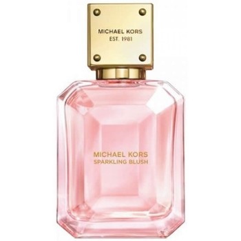 MICHAEL Michael Kors Perfume SPARKLING BLUSH EDP 100ML