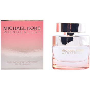 MICHAEL Michael Kors Perfume Wonderlust Eau De Parfum Vaporizador