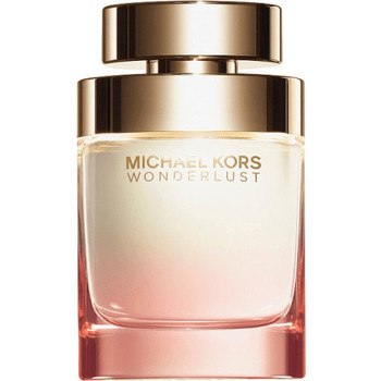 MICHAEL Michael Kors Perfume WONDERLUST EDP 100ML
