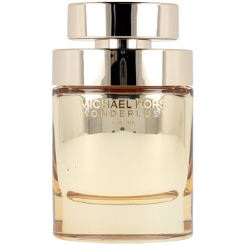 MICHAEL Michael Kors Perfume Wonderlust Sublime Eau De Parfum Vaporizador