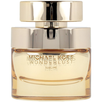 MICHAEL Michael Kors Perfume Wonderlust Sublime Eau De Parfum Vaporizador