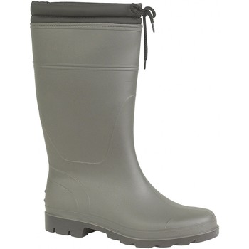 Mirak Botas de agua Vapour Waterproof Wellington