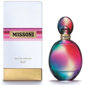 Missoni Perfume 100ML SPRAY EDP