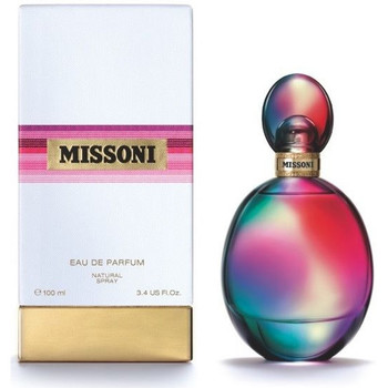 Missoni Perfume 30ML SPRAY EDP