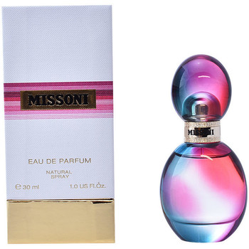 Missoni Perfume Edp Vaporizador