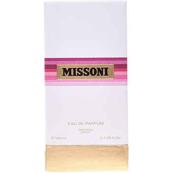 Missoni Perfume Edp Vaporizador