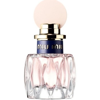 Miu Miu Agua de Colonia L EAU ROSEE EDT 100ML
