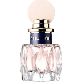 Miu Miu Agua de Colonia L EAU ROSEE EDT 100ML