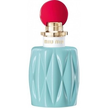 Miu Miu Perfume EDP 50ML