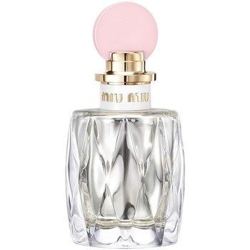 Miu Miu Perfume FLEUR D ARGENT EDP ABSOLUE 100ML