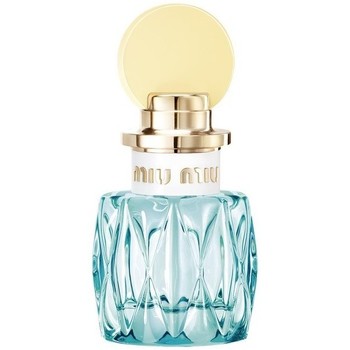 Miu Miu Perfume L EAU BLEUE EDP 100ML