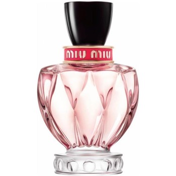 Miu Miu Perfume TWIST EDP 100ML